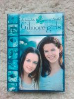 Gilmore Girls Staffel 2 auf DVD Rheinland-Pfalz - Konz Vorschau