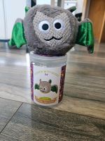 Scentsy Bitt Buddy neu Westerwaldkreis - Ailertchen Vorschau