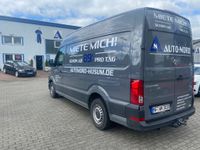 Wir vermieten Transporter  ab 89,00€ keine Kreditkarte notwendig! Nordfriesland - Husum Vorschau