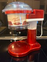 Ariete 78 Sweet Granita Eiszerkleinerer Icecrusher Brandenburg - Wustermark Vorschau