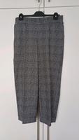 Kenny S. Hose Gr.40  Bayern - Neu Ulm Vorschau