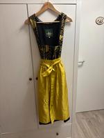Damen Dirndl Kr. München - Grasbrunn Vorschau