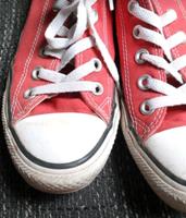 Converse Chucks Sachsen - Werdau Vorschau