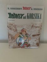 Asterix Korsika Hardcover (HC) Berlin - Wilmersdorf Vorschau