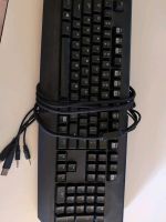 Gaming Tastatur Nordrhein-Westfalen - Wiehl Vorschau