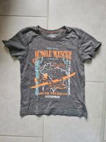 T-Shirt L.O.G.G. Niedersachsen - Sande Vorschau