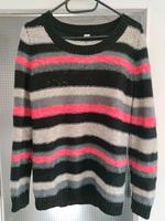 S.Oliver Pullover Größe 38 Hessen - Ehringshausen Vorschau
