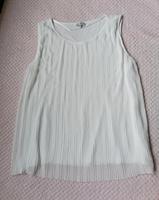 Damen Shirt Sachsen - Schlettau Vorschau