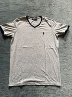 Herren T-Shirt Ralph Lauren Größe M Aachen - Aachen-Mitte Vorschau