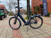 NEU E-Bike Batavus Finez Power RT 75Nm 625 Wh, Performance Line Nordrhein-Westfalen - Everswinkel Vorschau