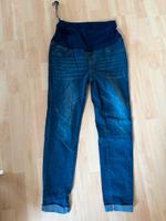 Schwangerschaftsjeans Nordrhein-Westfalen - Ascheberg Vorschau