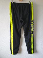 Lacoste Herren Hose,  Jogginghose Gr. L Thüringen - Meiningen Vorschau