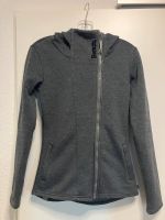 Bench Fleecejacke in 36 | Strickjacke | Kapuzenjacke | Sweatjacke Hannover - Vahrenwald-List Vorschau