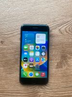 iPhone 8 Spacegrau 64 GB Hessen - Nüsttal Vorschau