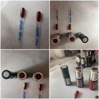 Neo Nail UV Lack 8 ml.nur 1x gebraucht für die Swatches Nordrhein-Westfalen - Hennef (Sieg) Vorschau