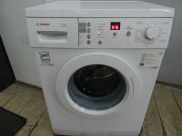 Waschmaschine BOSCH A+++ 7kg EcoEdition -1 Jahr Garantie- Pankow - Prenzlauer Berg Vorschau