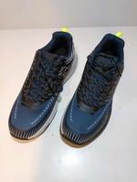 Winter Laufschuhe,  Gr. 43, blau, neu Bayern - Scheßlitz Vorschau