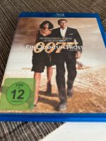 James Bond 007 - Ein Quantum Trost [Blu-ray] Essen - Altenessen Vorschau