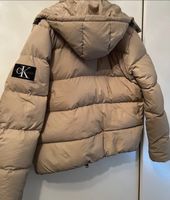 Calvin Klein Jacke Bielefeld - Brackwede Vorschau