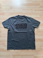 Graues T-Shirt, McKenzie Größe XL NEU Bayern - Kleinostheim Vorschau