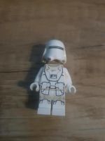 Lego Star Wars Minifigur First Order Snowtrooper Leipzig - Knautkleeberg-Knauthain Vorschau