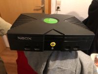 Microsoft Xbox Baden-Württemberg - Haßmersheim Vorschau