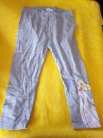 Disney Frozen Leggins Größe 122/128 Berlin - Treptow Vorschau