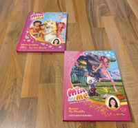 Mia and Me Buch/ Kinderbuch/ Beeren für Phuddle/ Nordrhein-Westfalen - Höxter Vorschau