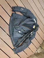Verkaufe Motorradjacke in X. SCHNÄPPCHEN L Hessen - Lich Vorschau