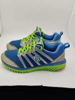 K-Swiss Sneaker Größe 41 Köln - Porz Vorschau