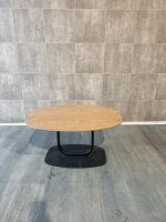 Tisch Design Couchtisch Holz Schwarz Neu UVP 290€ Dortmund - Mitte Vorschau