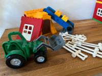 Lego Duplo Bauernhof Einzel- und Ersatzteile Schleswig-Holstein - Laboe Vorschau