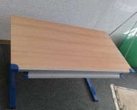 Schreibtisch für Kinder Nordrhein-Westfalen - Rüthen Vorschau