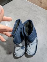 Baby Winterüberzieher Schuhe Kinderwagen Nordrhein-Westfalen - Sassenberg Vorschau