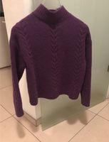 Strickpullover von comma Bayern - Ingolstadt Vorschau