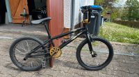 BMX Feltbikes - Tausch? Hessen - Neustadt Vorschau