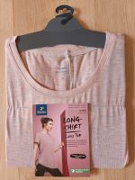 Shirt Tchibo Sport Long Top Damen Gr.M 40/42 NEU Bayern - Erlangen Vorschau