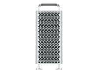 Apple Mac Pro - Tower - M2 Ultra - RAM 64 GB - SSD 1 TB - M2 Ultra 60-core GPU - GigE, 10 GigE, 5 GigE, 2.5 GigE, 802.11ax (Wi-Fi 6E) Bielefeld - Bielefeld (Innenstadt) Vorschau