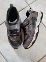 Geox Schuhe Gr 33. Neuw Hessen - Hünstetten Vorschau