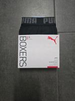 2er Pack Puma Boxershorts in Gr. S Niedersachsen - Vechta Vorschau