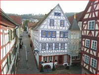 Im Herzen der Stadt - Traditionsreiches Hotel mit viel Charme in Toplage von Mosbach! Baden-Württemberg - Mosbach Vorschau