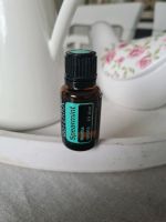 Neu Doterra ätherische Öle Purify Spearmint Clary Sage Niedersachsen - Verden Vorschau