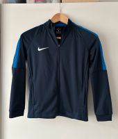 Nike Trainingsjacke Jungen Gr. M 140-146 - Neu Pankow - Prenzlauer Berg Vorschau