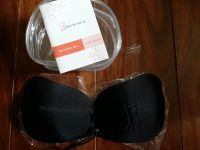 Invisible Bra Size E Baden-Württemberg - Ahorn Vorschau