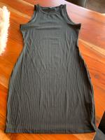 Sommerkleid gr. M Niedersachsen - Duderstadt Vorschau