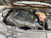 VW 1,9 Tdi Motor AVF 131PS Passat Audi A4 A6 Gebrauchtmotor Niedersachsen - Loxstedt Vorschau