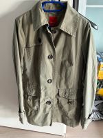 Trenchcoat Esprit Gr. 40 Nordrhein-Westfalen - Bergisch Gladbach Vorschau