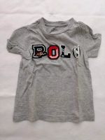 Kurzarm-T-Shirt von Polo Ralph Lauren Nürnberg (Mittelfr) - Gebersdorf Vorschau