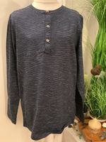 H&M Jungen Langarm Shirt, Gr.158 - 164 Hamburg-Mitte - Hamburg St. Georg Vorschau