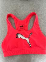 Sport Top Puma Damen Stuttgart - Stuttgart-West Vorschau